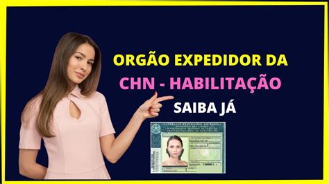 orgao expedidor cnh-4